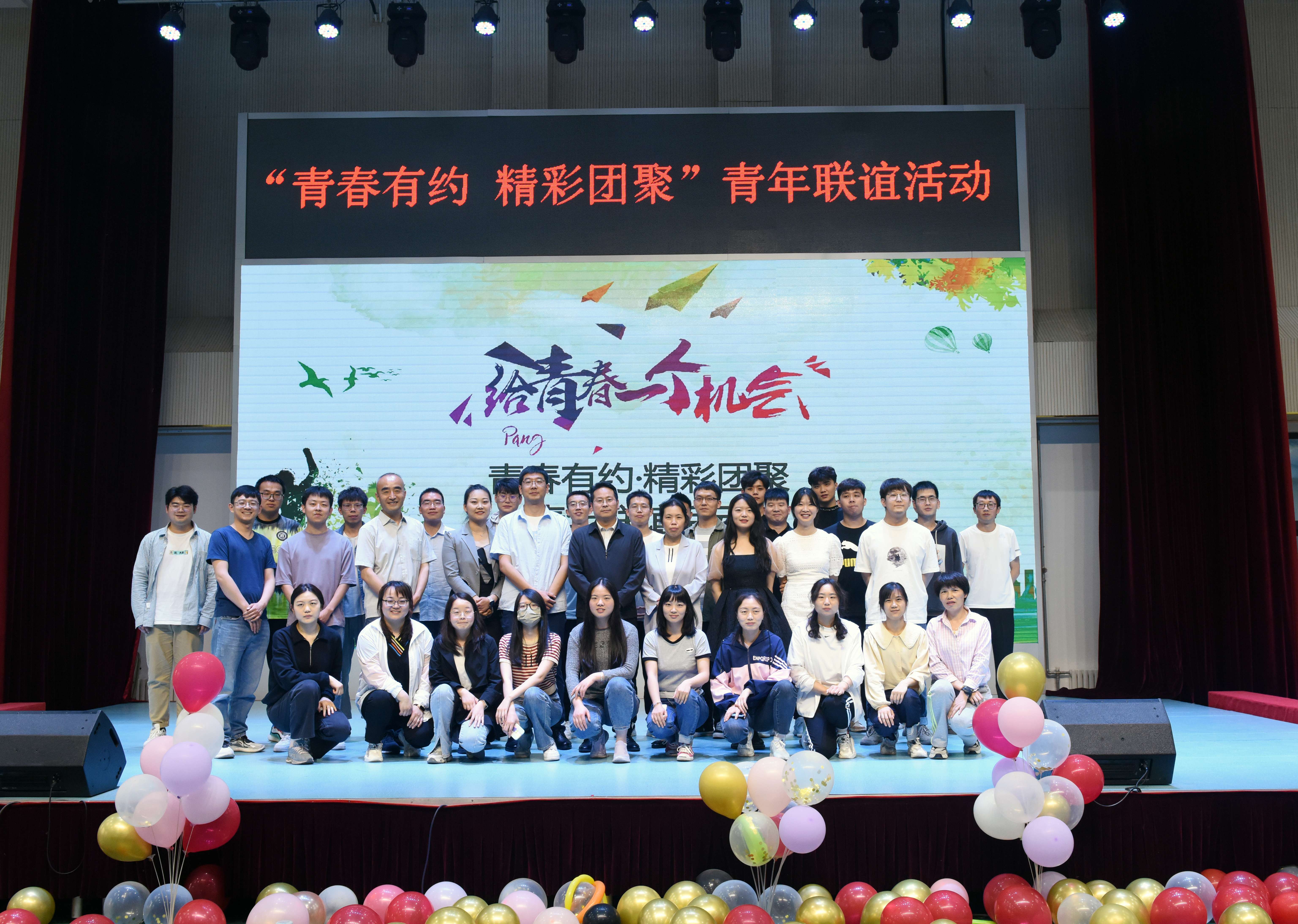 pg�ͽ�Ů��-(�ٷ���)�й���վ