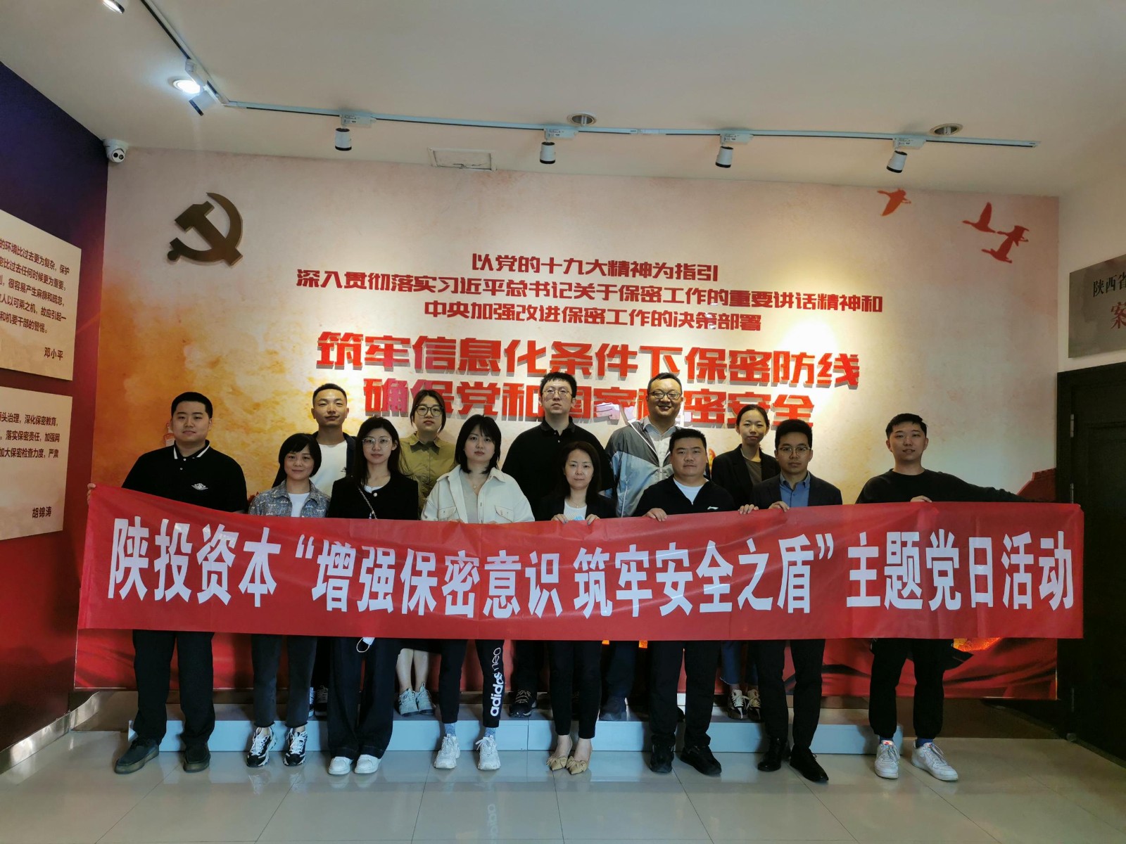 pg�ͽ�Ů��-(�ٷ���)�й���վ