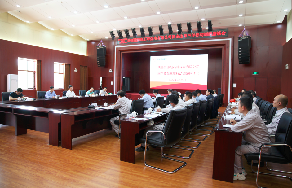 pg�ͽ�Ů��-(�ٷ���)�й���վ