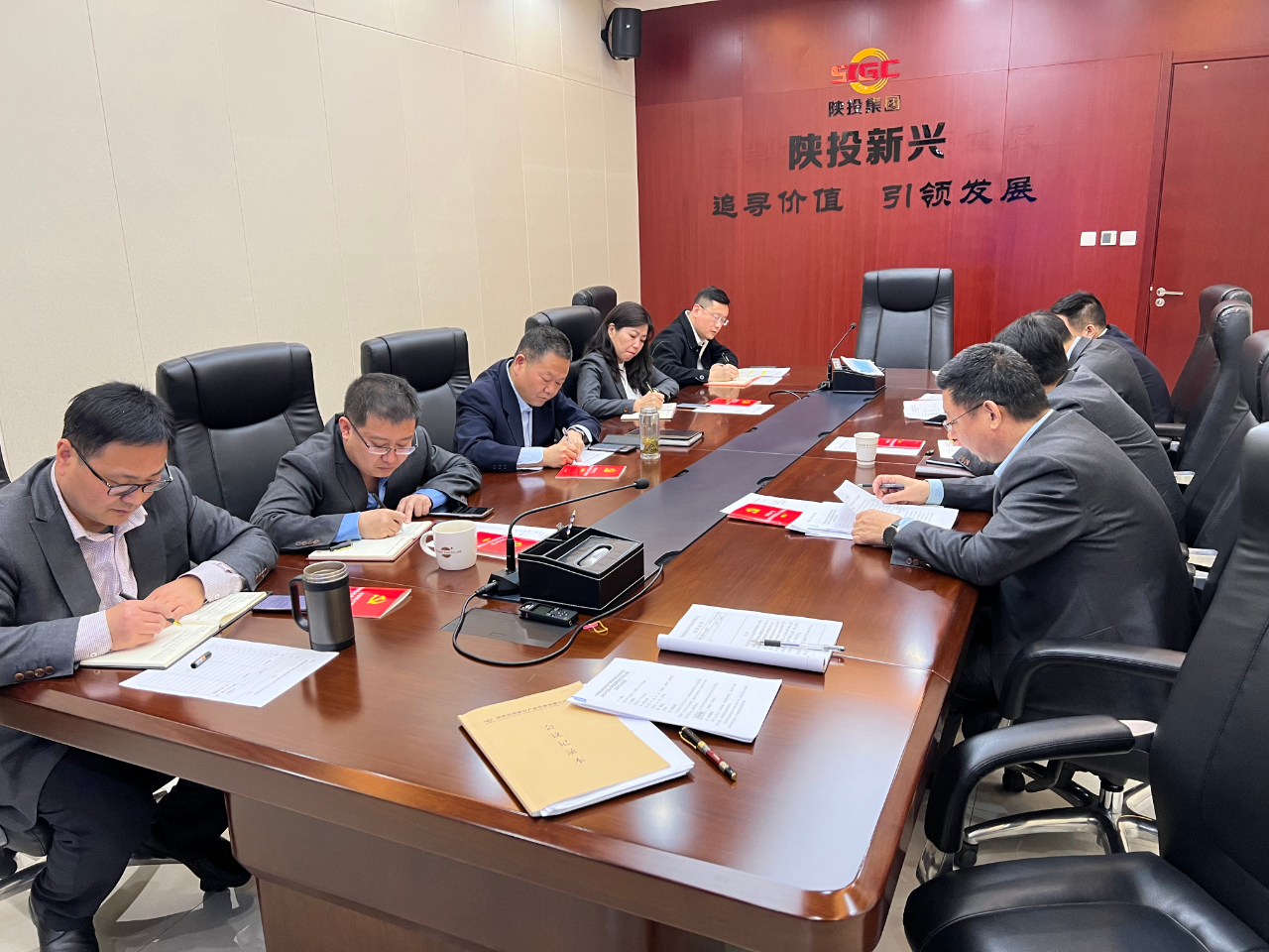 20220528363233.jpg 20220528363233.jpg