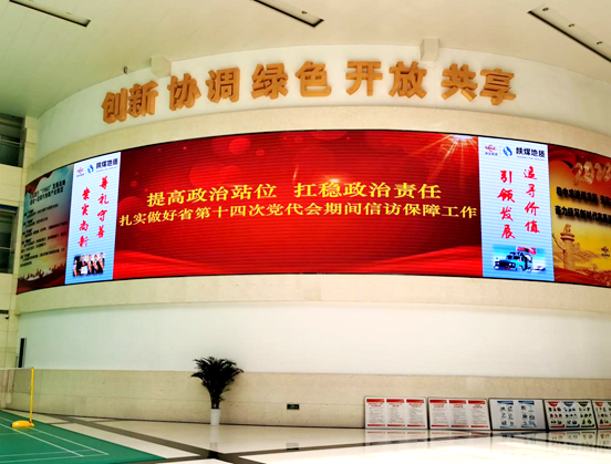 pg�ͽ�Ů��-(�ٷ���)�й���վ