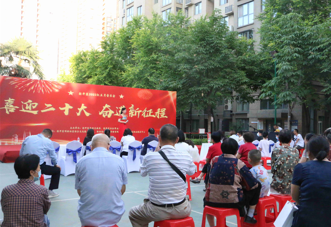 pg�ͽ�Ů��-(�ٷ���)�й���վ