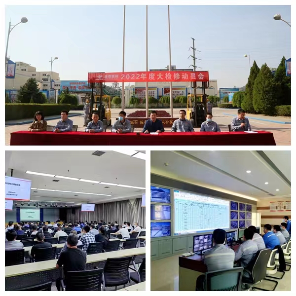 pg�ͽ�Ů��-(�ٷ���)�й���վ