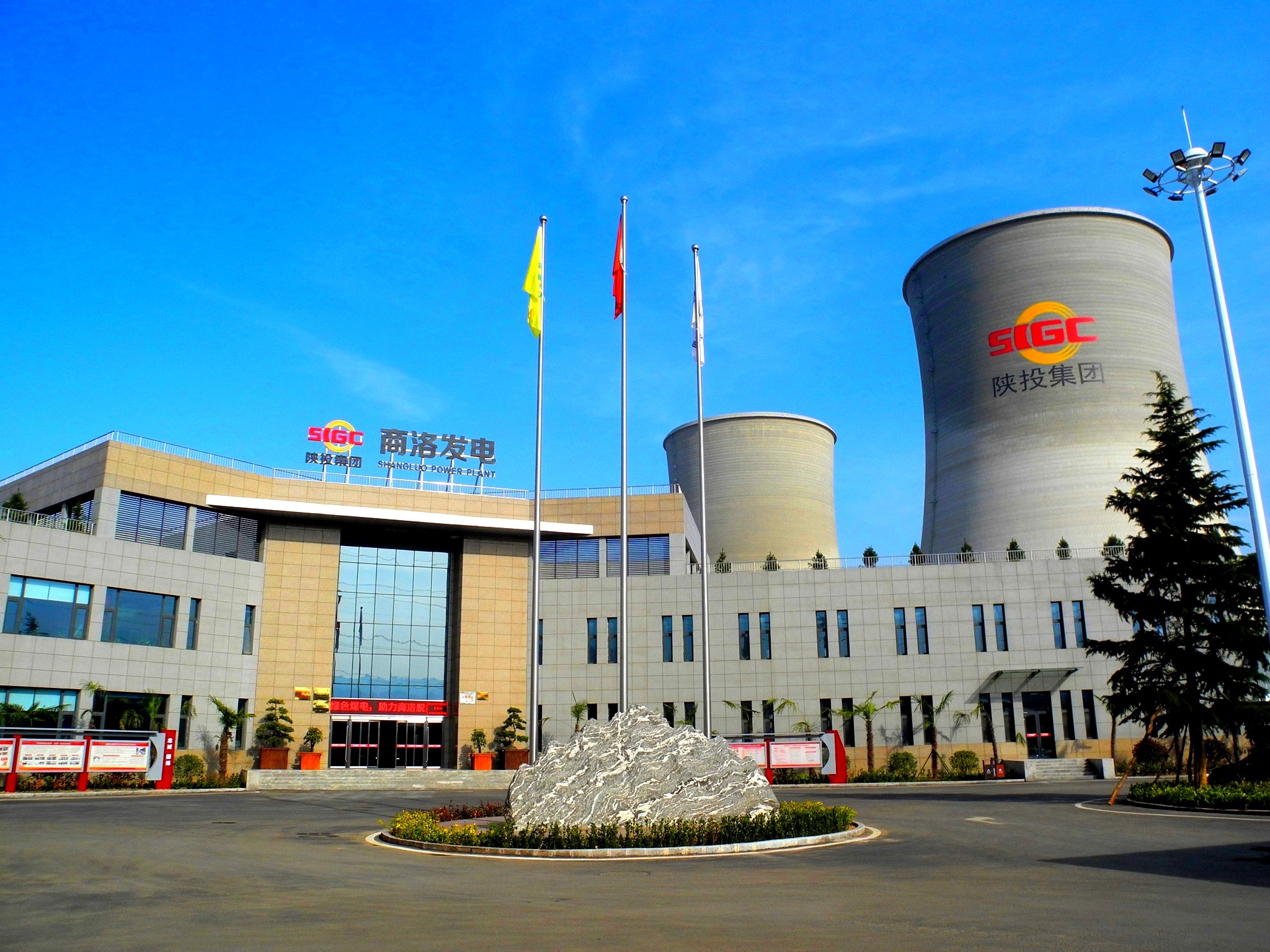 pg�ͽ�Ů��-(�ٷ���)�й���վ