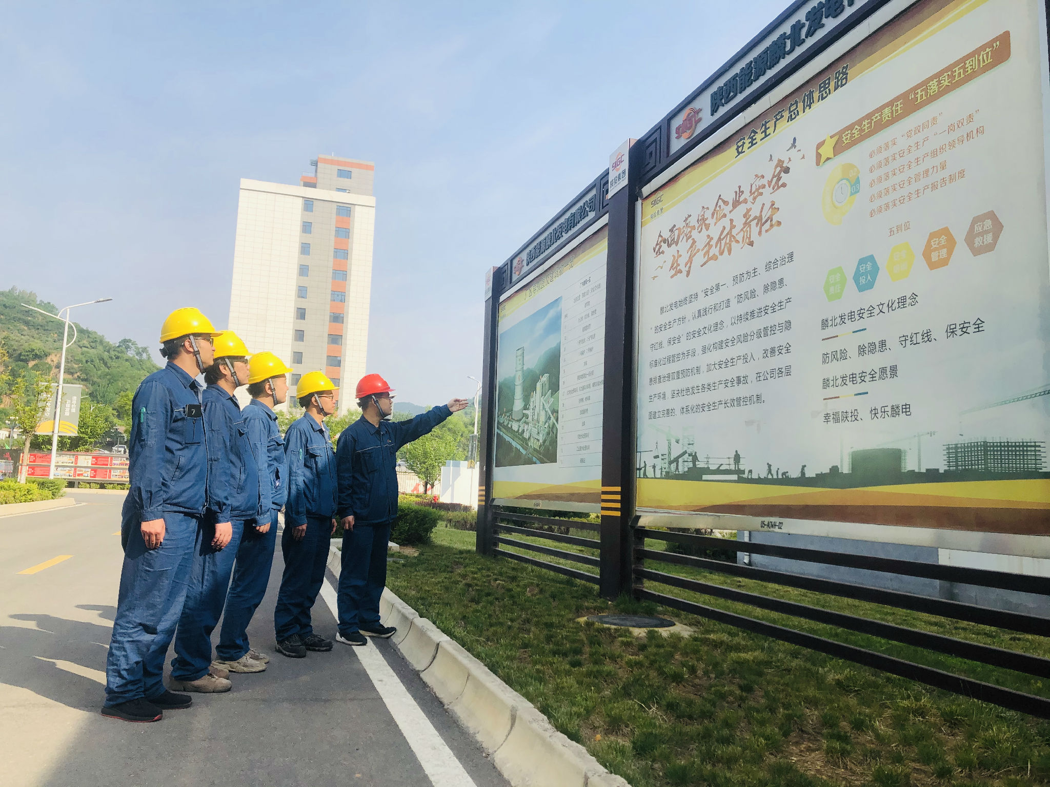 pg�ͽ�Ů��-(�ٷ���)�й���վ