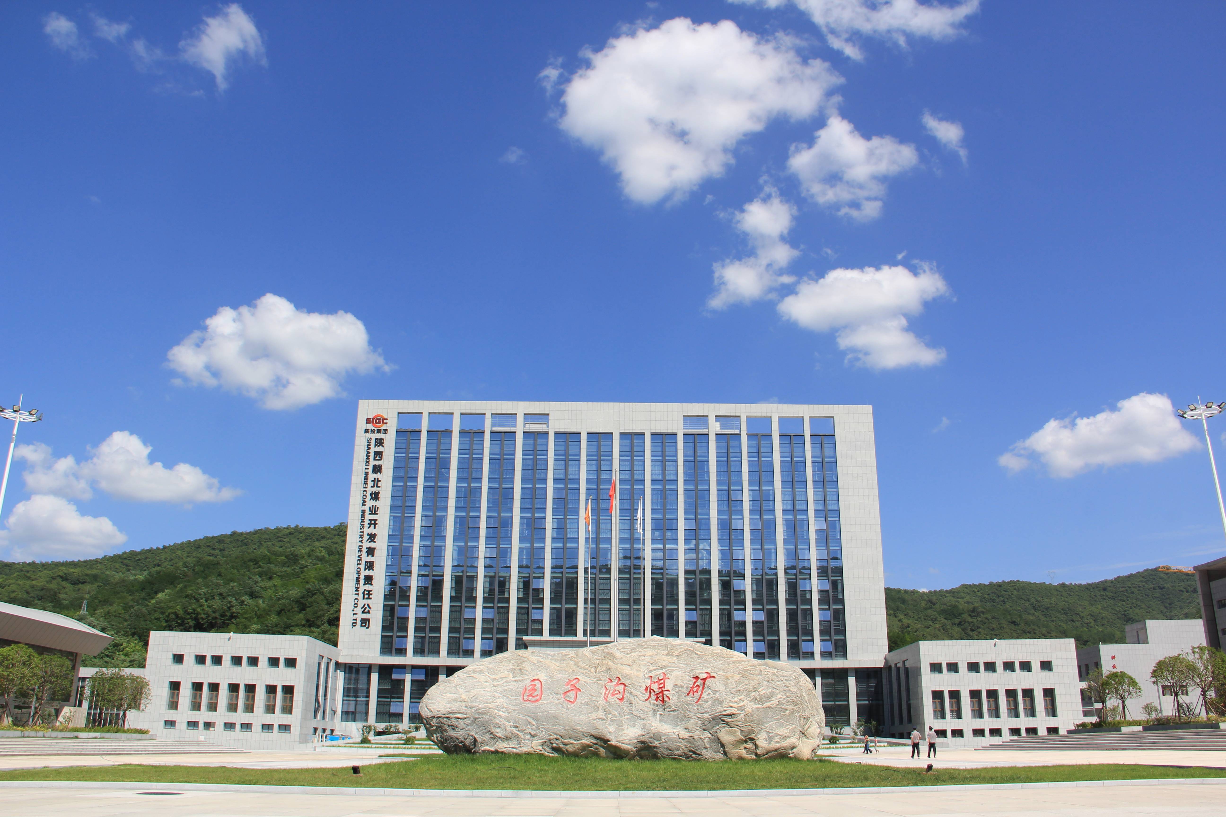 pg�ͽ�Ů��-(�ٷ���)�й���վ