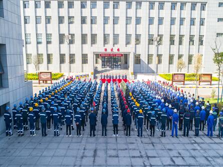 pg�ͽ�Ů��-(�ٷ���)�й���վ