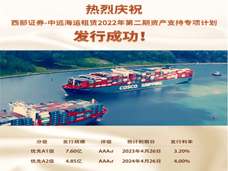 pg�ͽ�Ů��-(�ٷ���)�й���վ