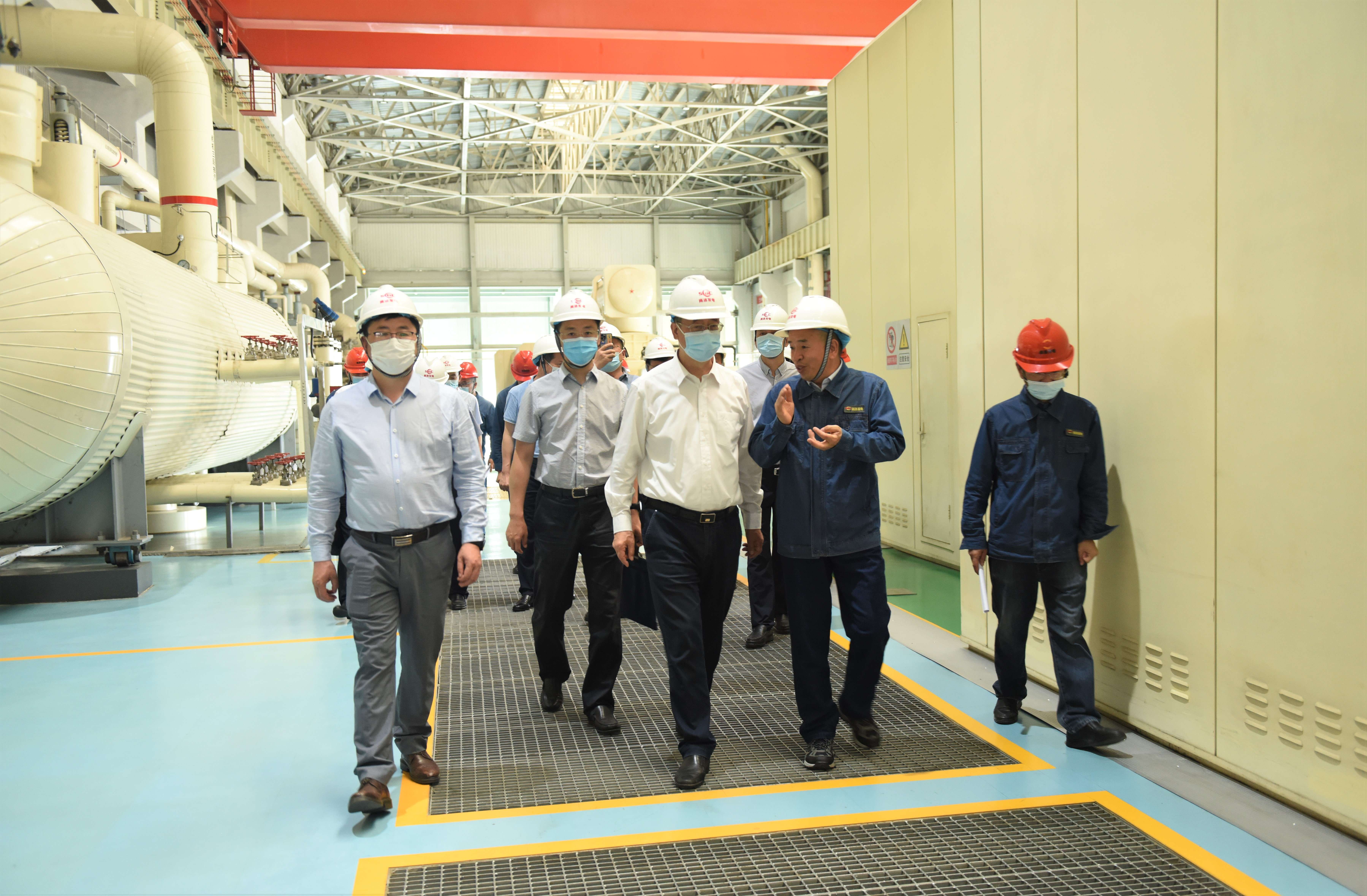 pg�ͽ�Ů��-(�ٷ���)�й���վ