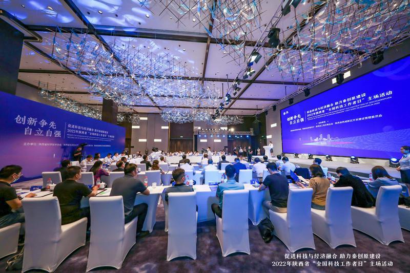 pg�ͽ�Ů��-(�ٷ���)�й���վ