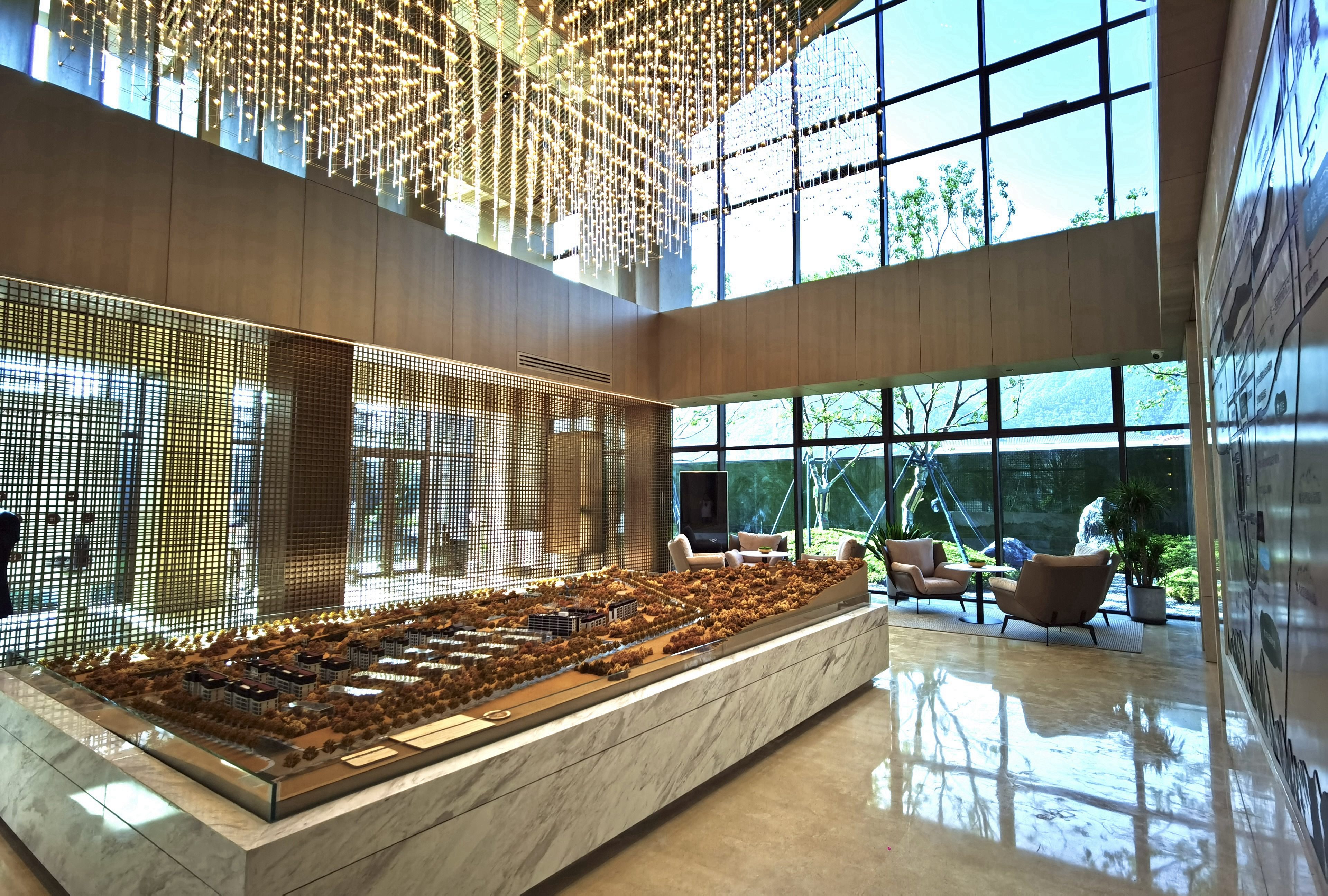 pg�ͽ�Ů��-(�ٷ���)�й���վ