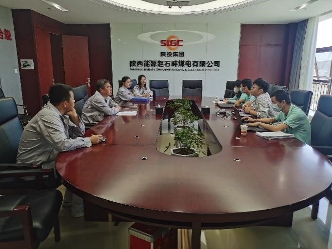 pg�ͽ�Ů��-(�ٷ���)�й���վ