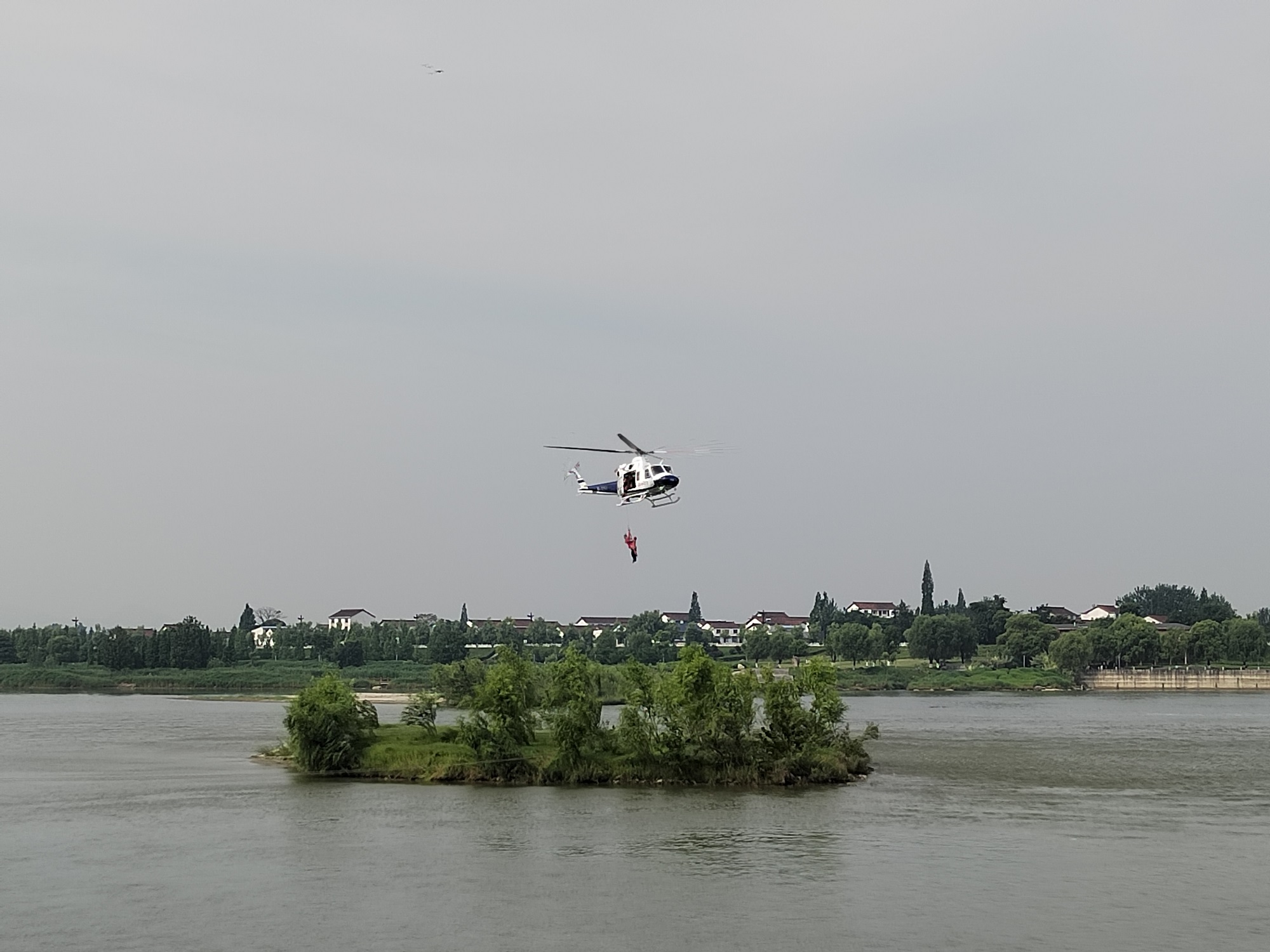 pg�ͽ�Ů��-(�ٷ���)�й���վ