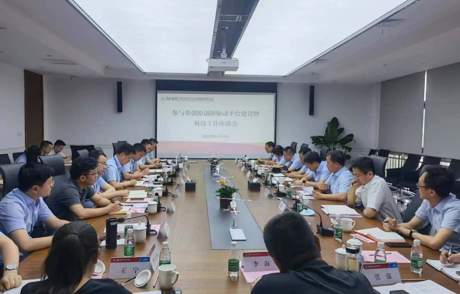 pg�ͽ�Ů��-(�ٷ���)�й���վ