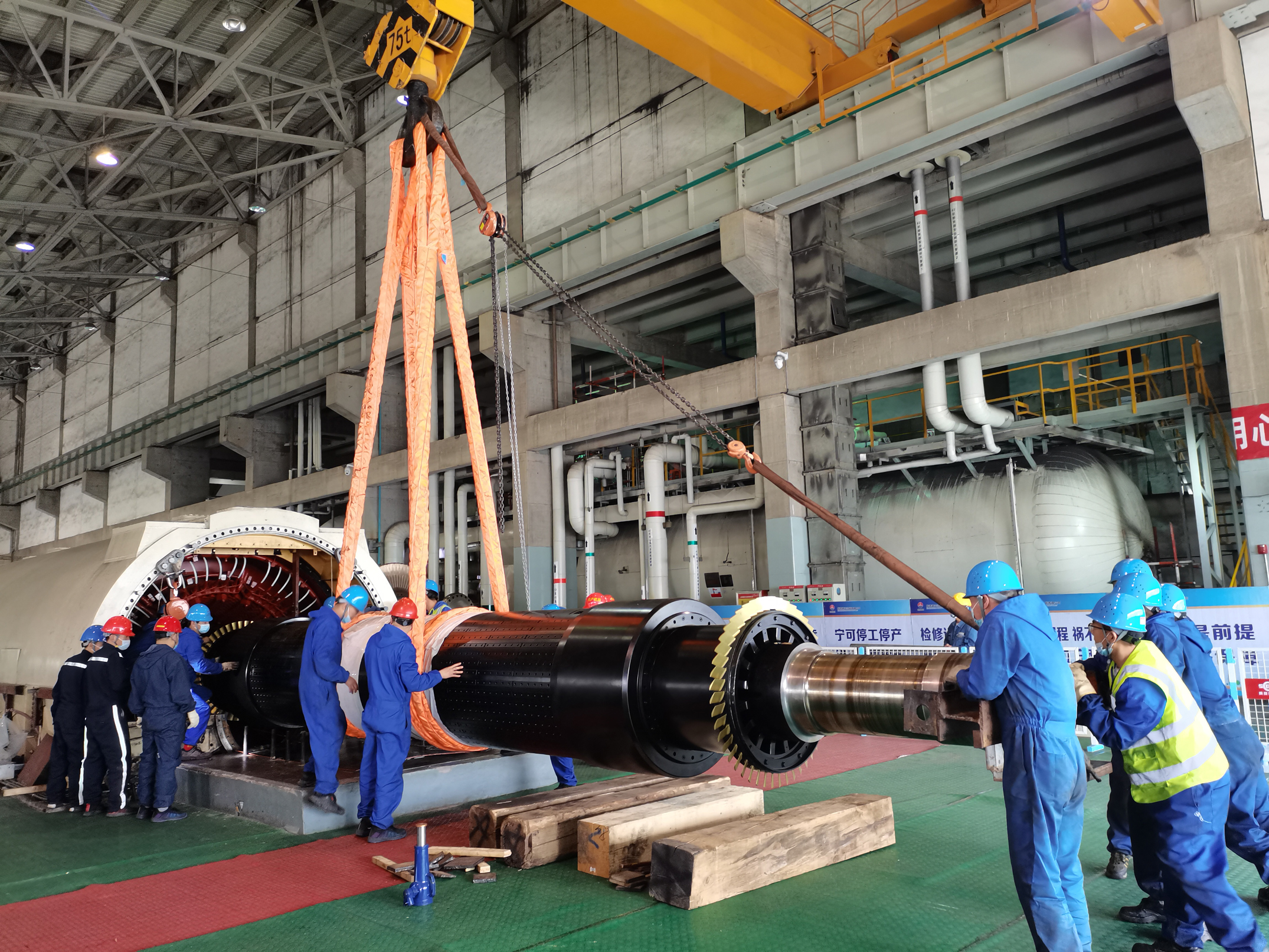 pg�ͽ�Ů��-(�ٷ���)�й���վ