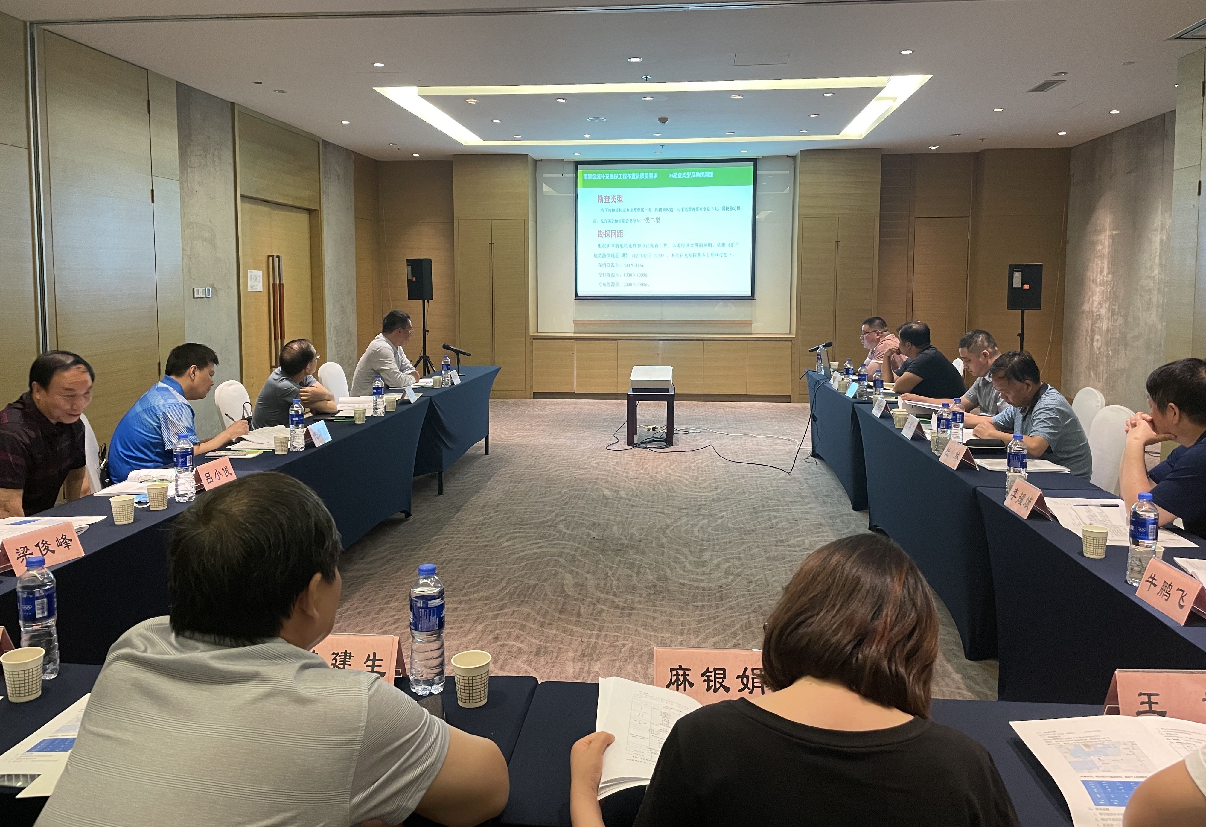 pg�ͽ�Ů��-(�ٷ���)�й���վ