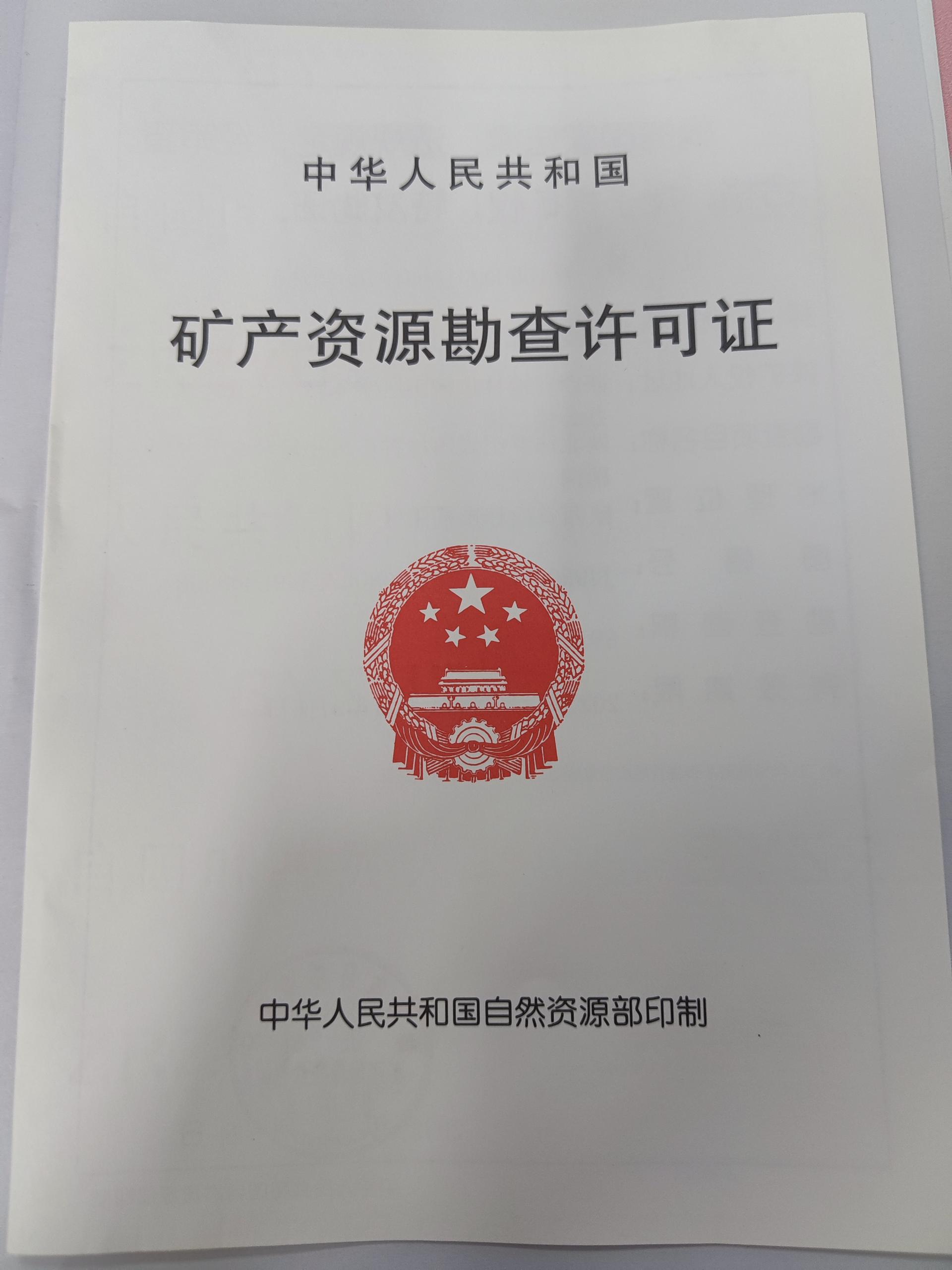 pg�ͽ�Ů��-(�ٷ���)�й���վ