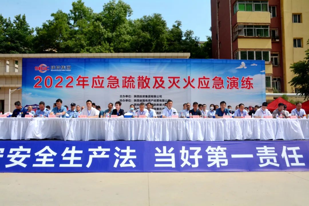 pg�ͽ�Ů��-(�ٷ���)�й���վ