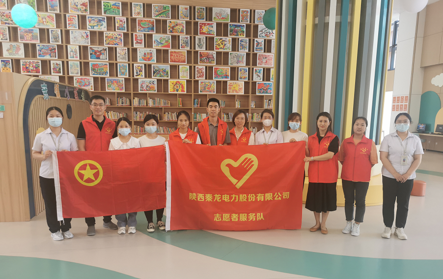 pg�ͽ�Ů��-(�ٷ���)�й���վ