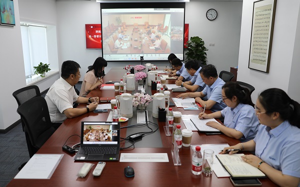 pg�ͽ�Ů��-(�ٷ���)�й���վ