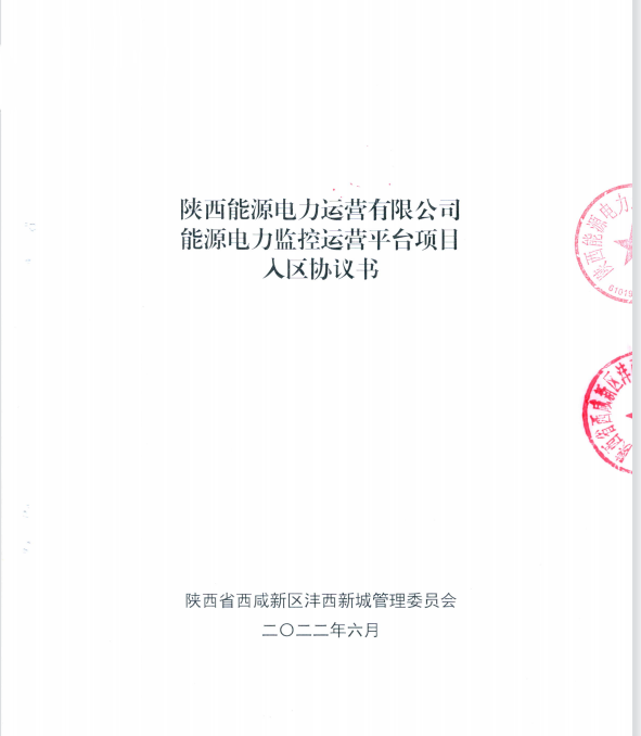 pg�ͽ�Ů��-(�ٷ���)�й���վ