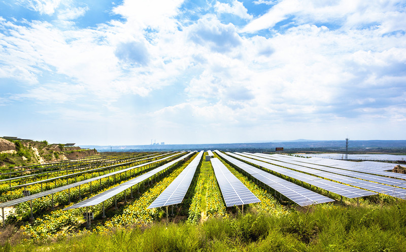 pg�ͽ�Ů��-(�ٷ���)�й���վ