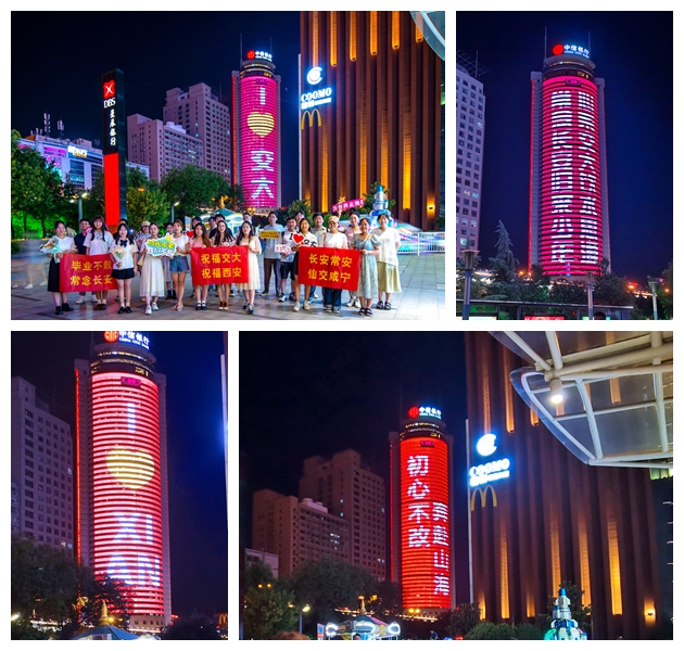 pg�ͽ�Ů��-(�ٷ���)�й���վ