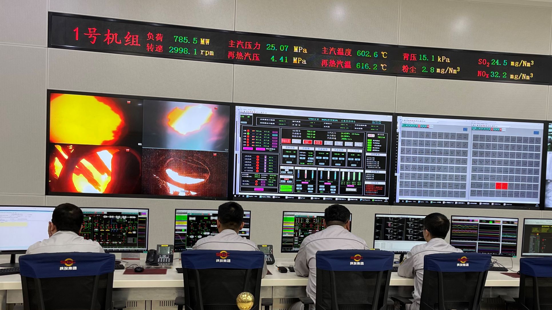 pg�ͽ�Ů��-(�ٷ���)�й���վ