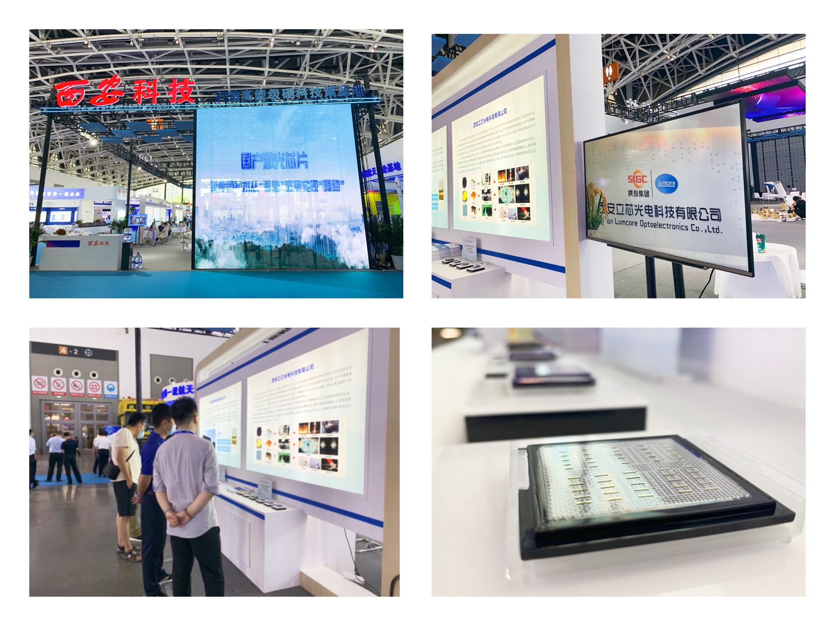 pg�ͽ�Ů��-(�ٷ���)�й���վ