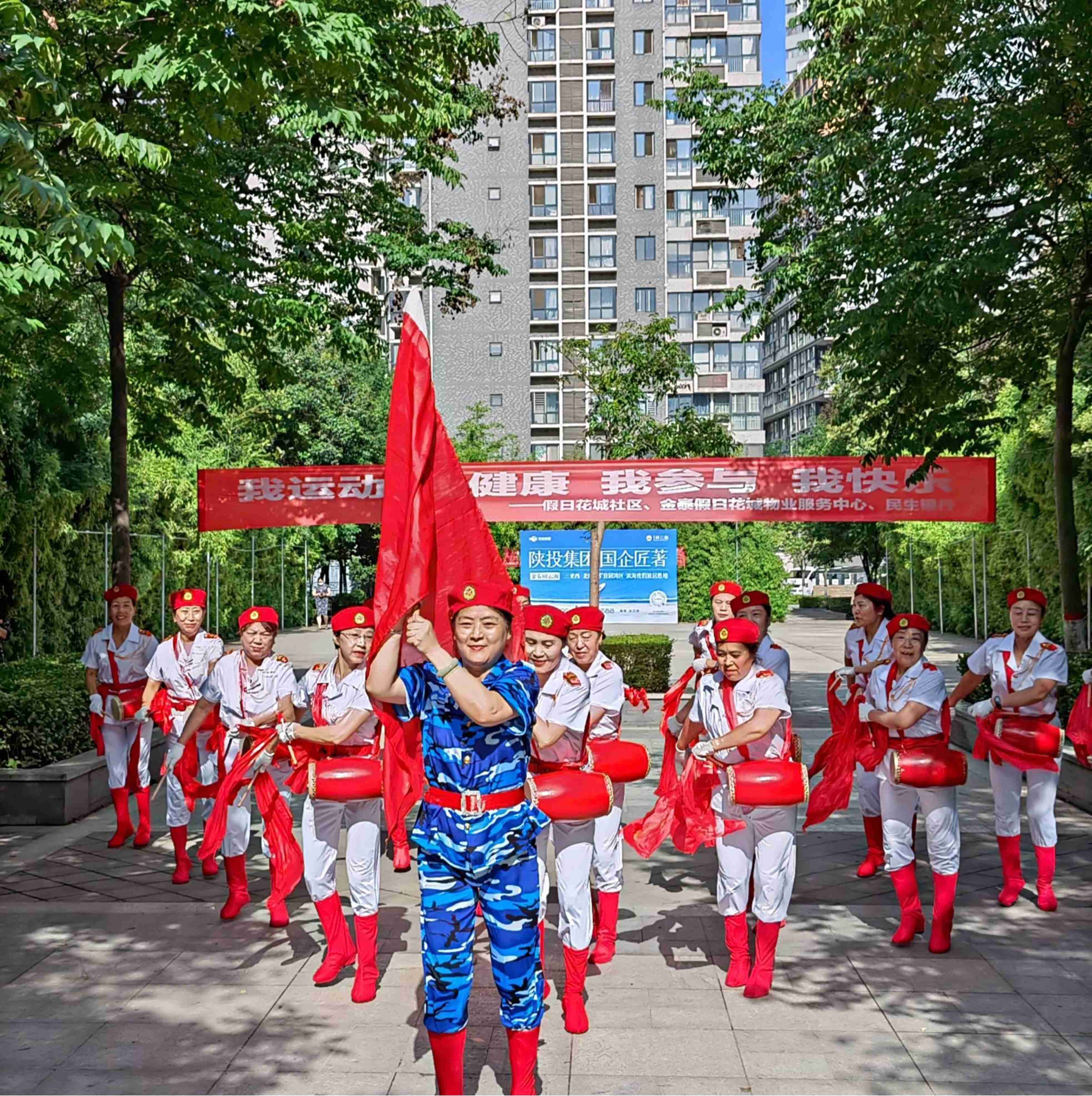 pg�ͽ�Ů��-(�ٷ���)�й���վ