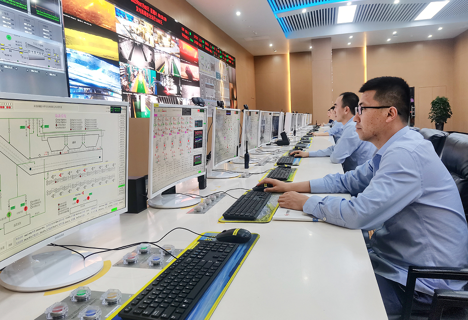 pg�ͽ�Ů��-(�ٷ���)�й���վ