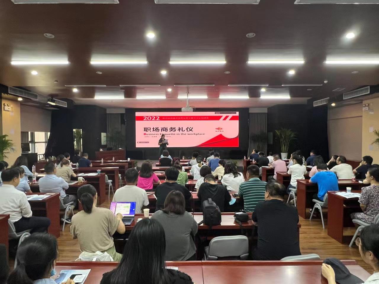 pg�ͽ�Ů��-(�ٷ���)�й���վ