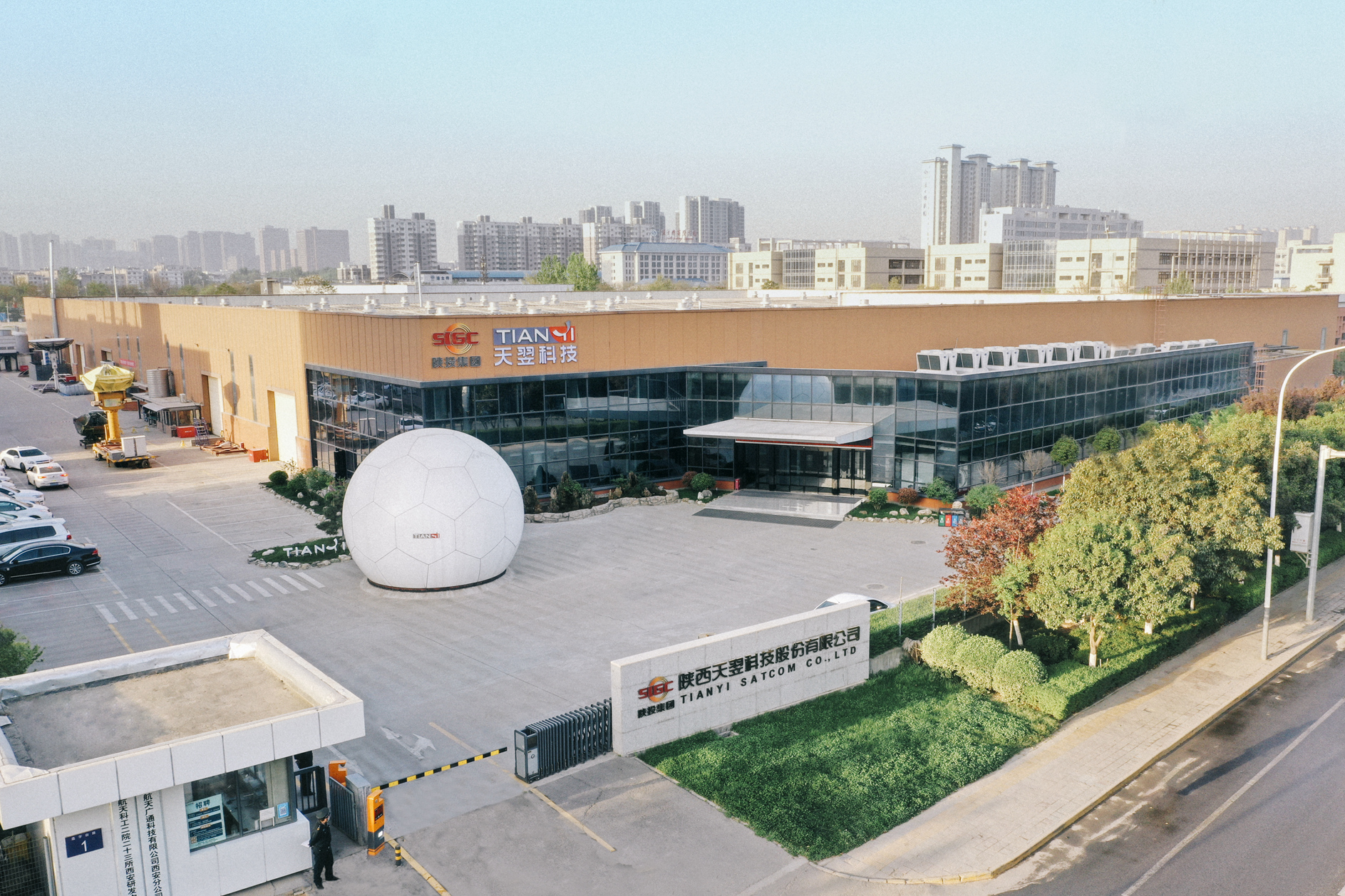 pg�ͽ�Ů��-(�ٷ���)�й���վ