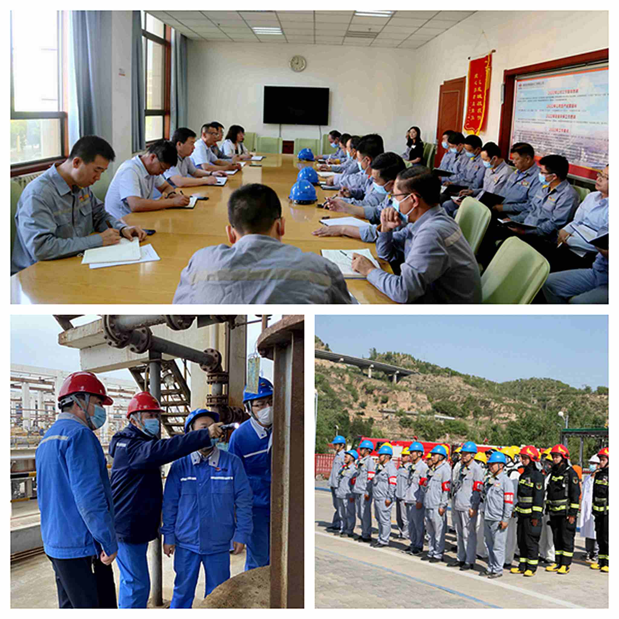 pg�ͽ�Ů��-(�ٷ���)�й���վ