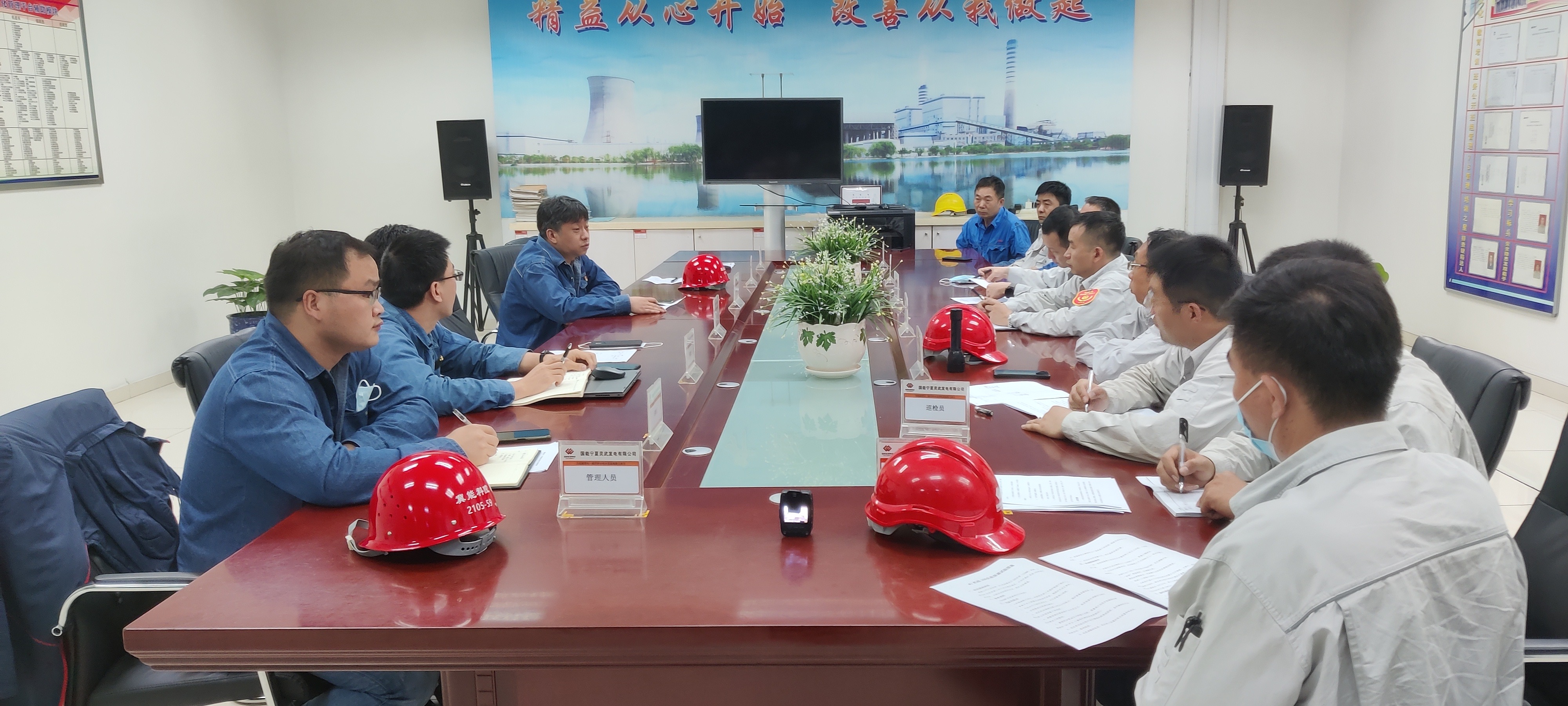 pg�ͽ�Ů��-(�ٷ���)�й���վ