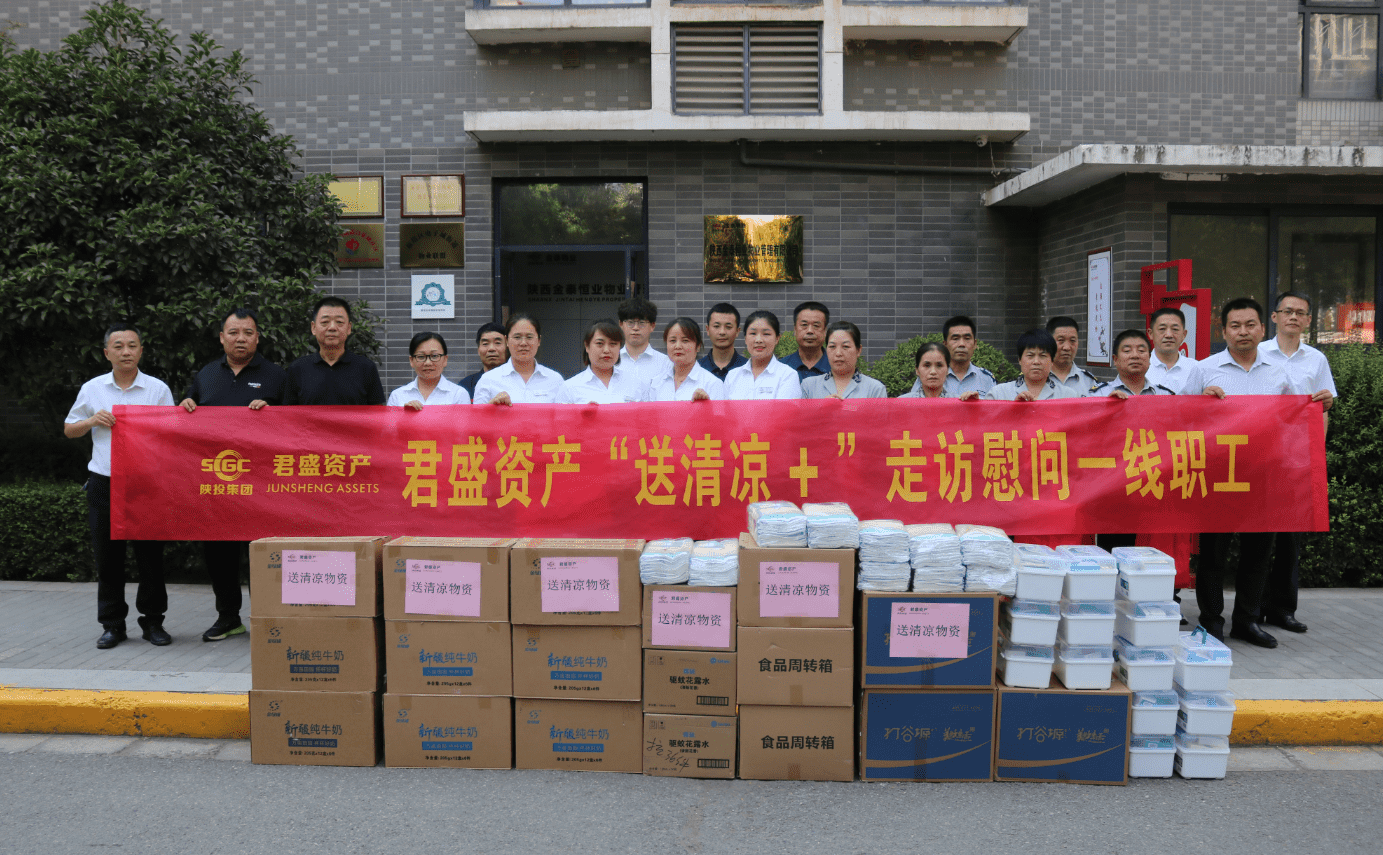 pg�ͽ�Ů��-(�ٷ���)�й���վ