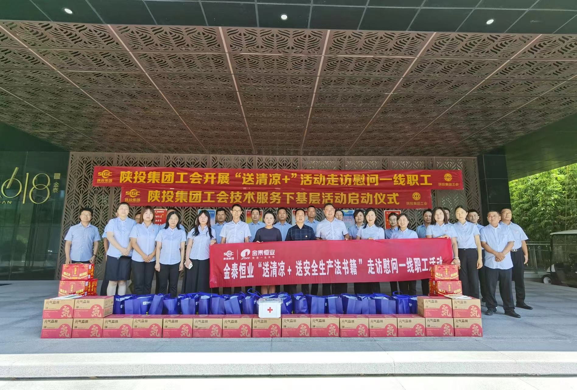 pg�ͽ�Ů��-(�ٷ���)�й���վ