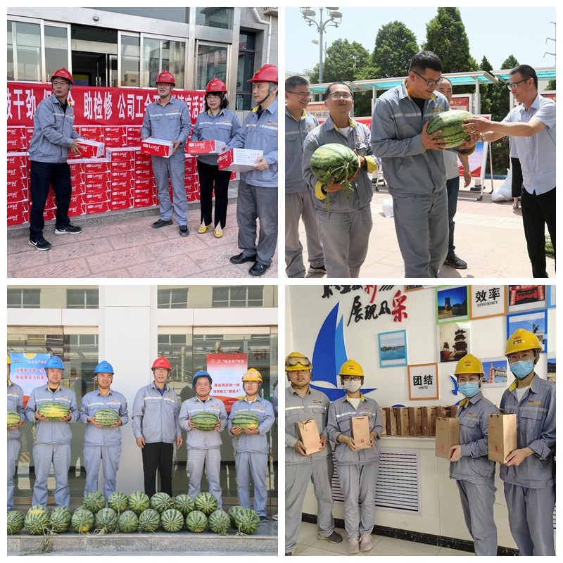 pg�ͽ�Ů��-(�ٷ���)�й���վ