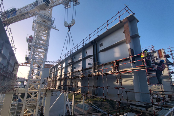 pg�ͽ�Ů��-(�ٷ���)�й���վ