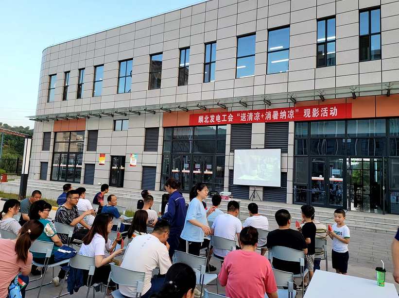 pg�ͽ�Ů��-(�ٷ���)�й���վ