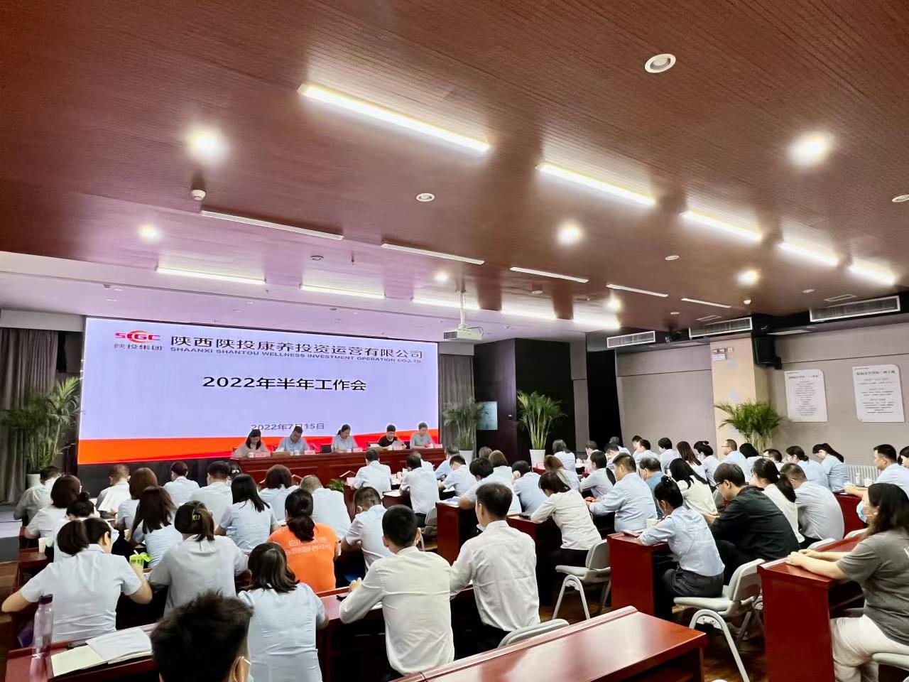 pg�ͽ�Ů��-(�ٷ���)�й���վ