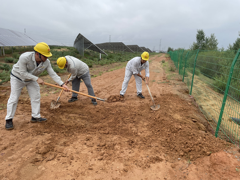 pg�ͽ�Ů��-(�ٷ���)�й���վ