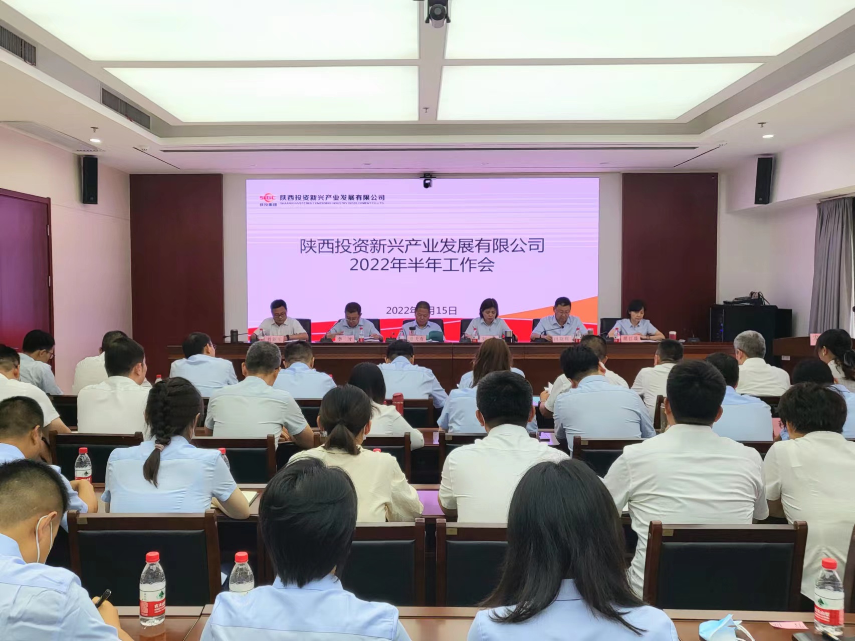 pg�ͽ�Ů��-(�ٷ���)�й���վ