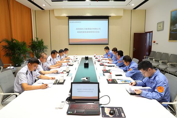 pg�ͽ�Ů��-(�ٷ���)�й���վ