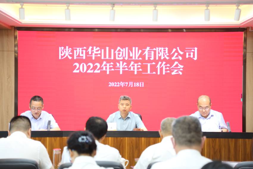 pg�ͽ�Ů��-(�ٷ���)�й���վ