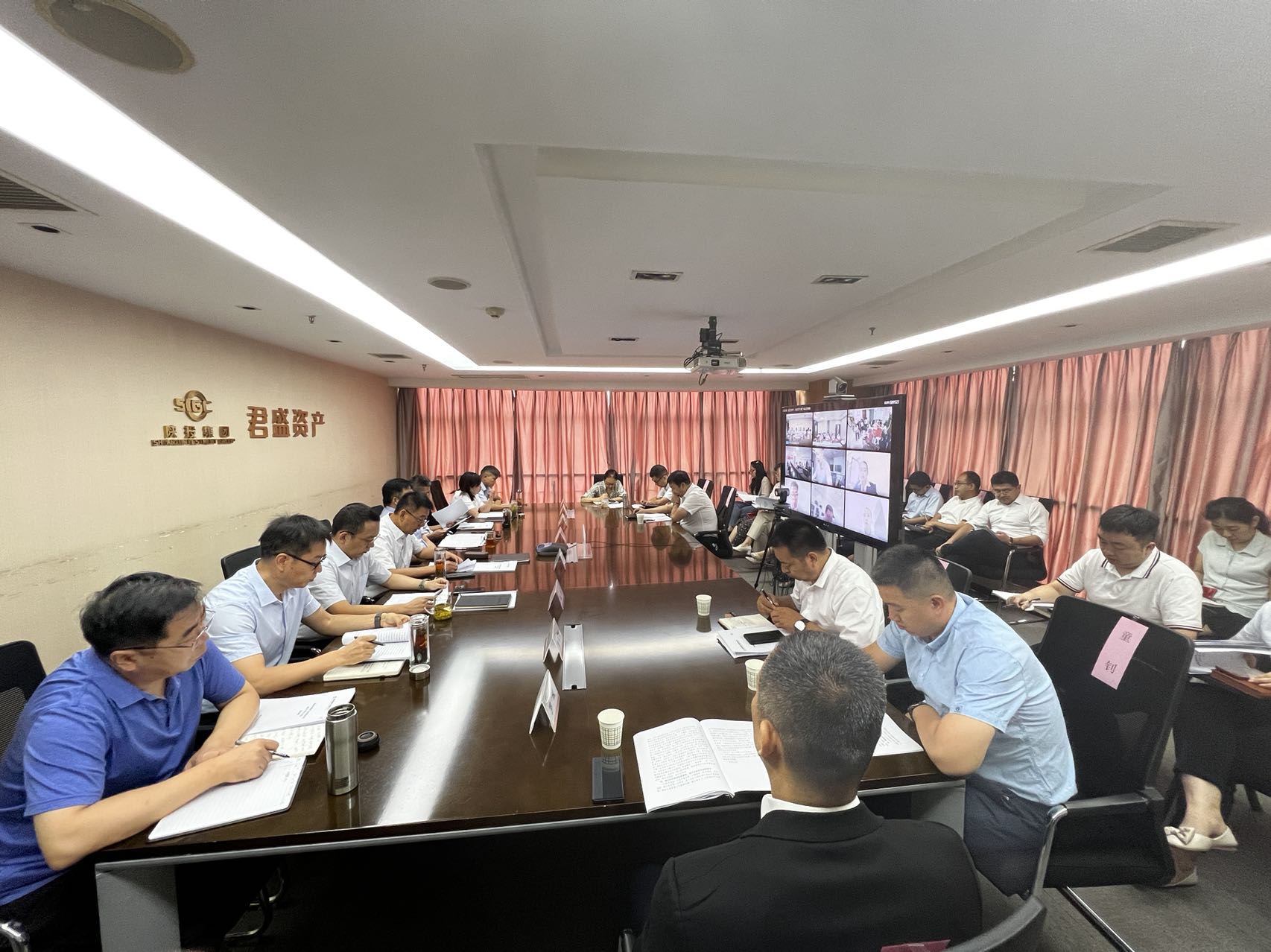 pg�ͽ�Ů��-(�ٷ���)�й���վ