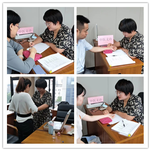 pg�ͽ�Ů��-(�ٷ���)�й���վ