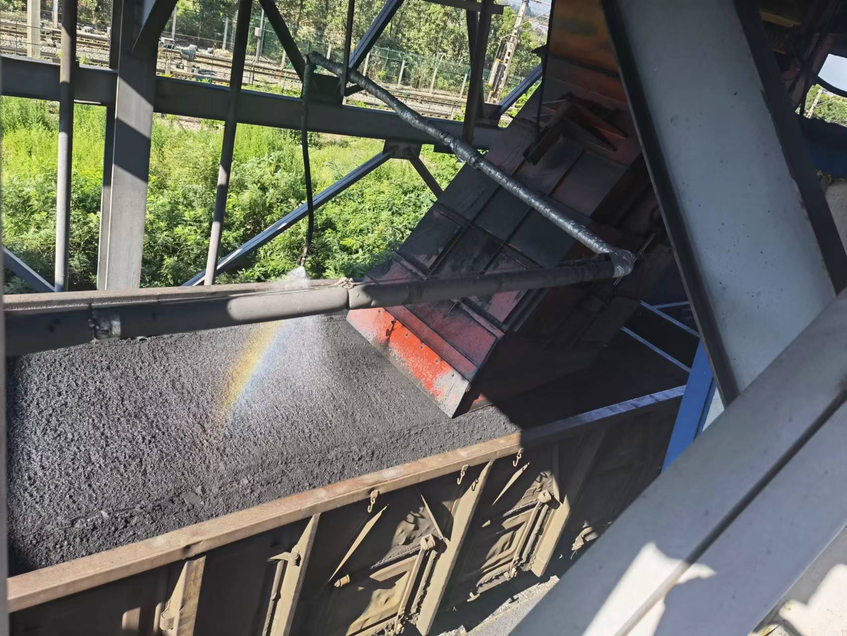 pg�ͽ�Ů��-(�ٷ���)�й���վ