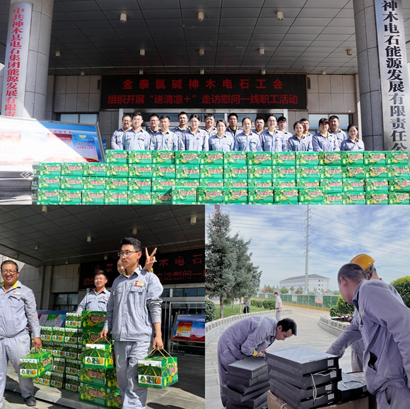 pg�ͽ�Ů��-(�ٷ���)�й���վ