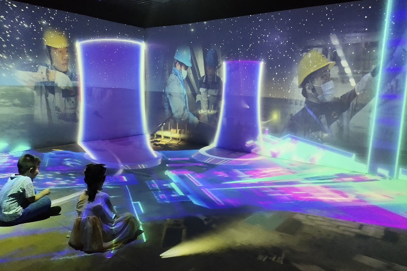 pg�ͽ�Ů��-(�ٷ���)�й���վ